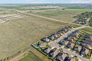 - 210 Helen Rd-S2703-014.jpg