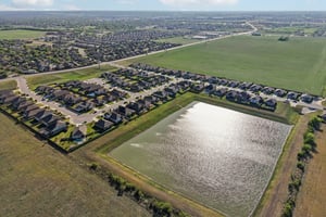 - 210 Helen Rd-S2703-017.jpg