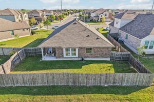 - 210 Helen Rd-S2703-026.jpg