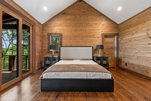  Photo 58