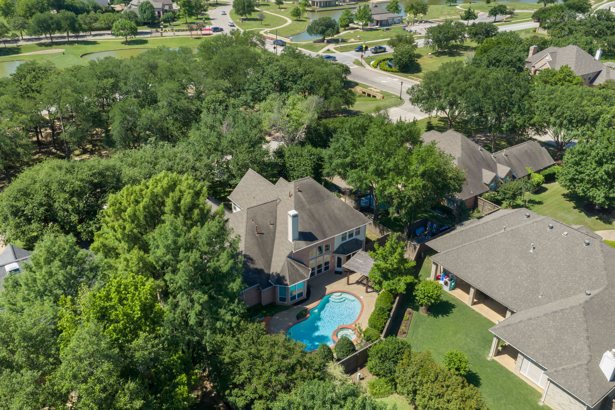  Photo 67