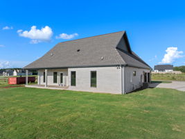  Photo 25