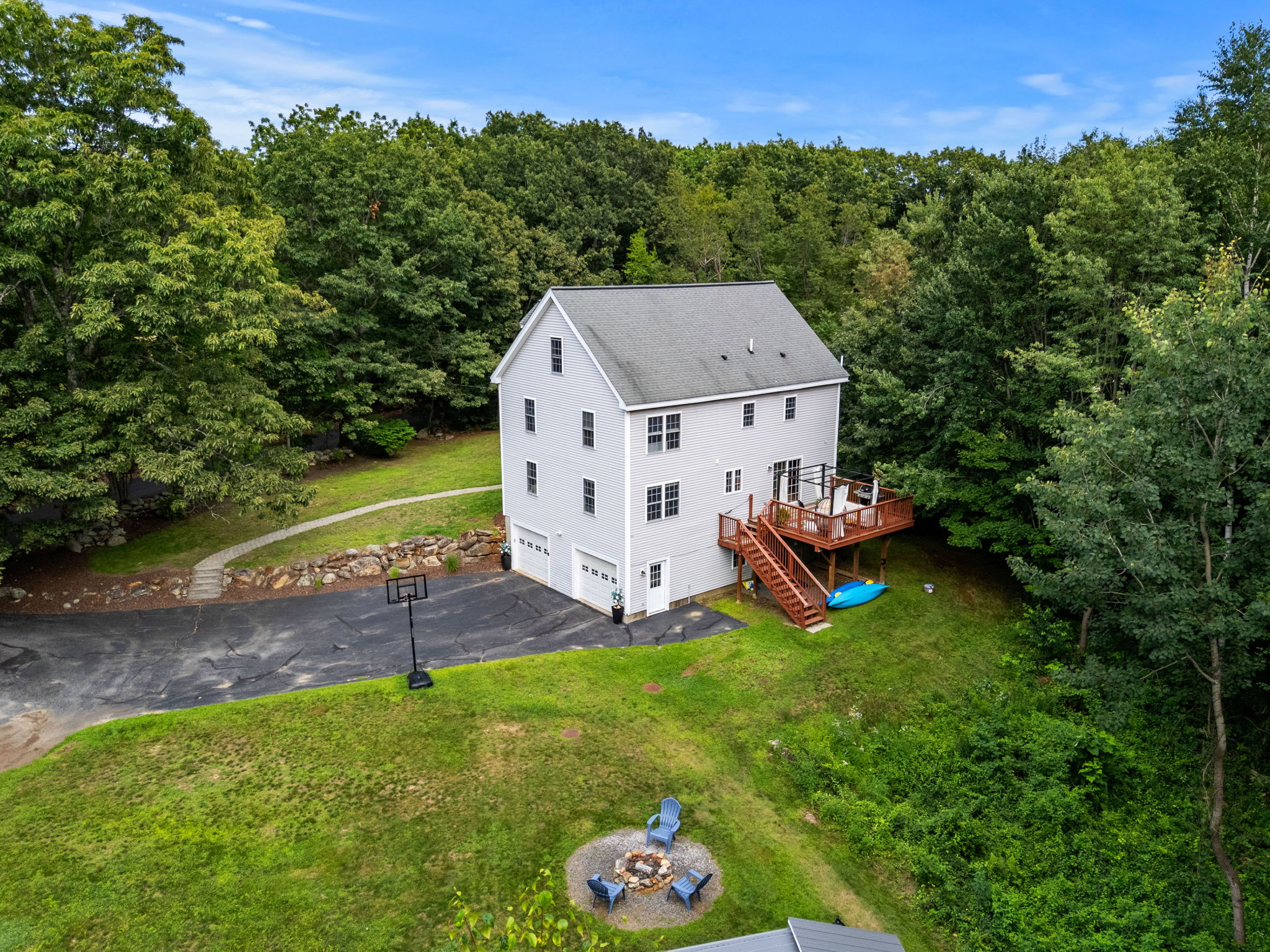 210 Jones Hill Rd, Ashby, MA 01431, USA Photo 15