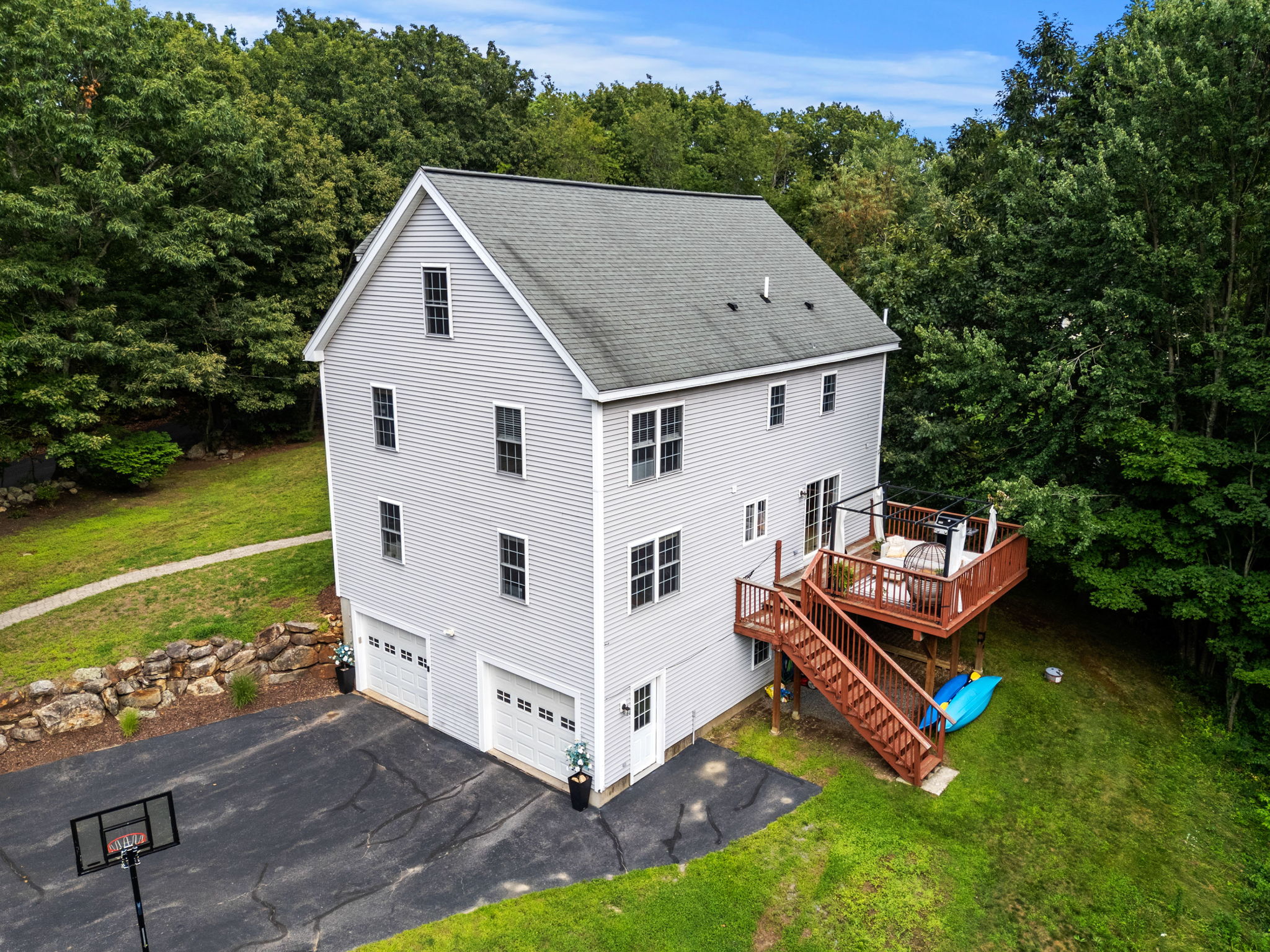 210 Jones Hill Rd, Ashby, MA 01431, USA Photo 16