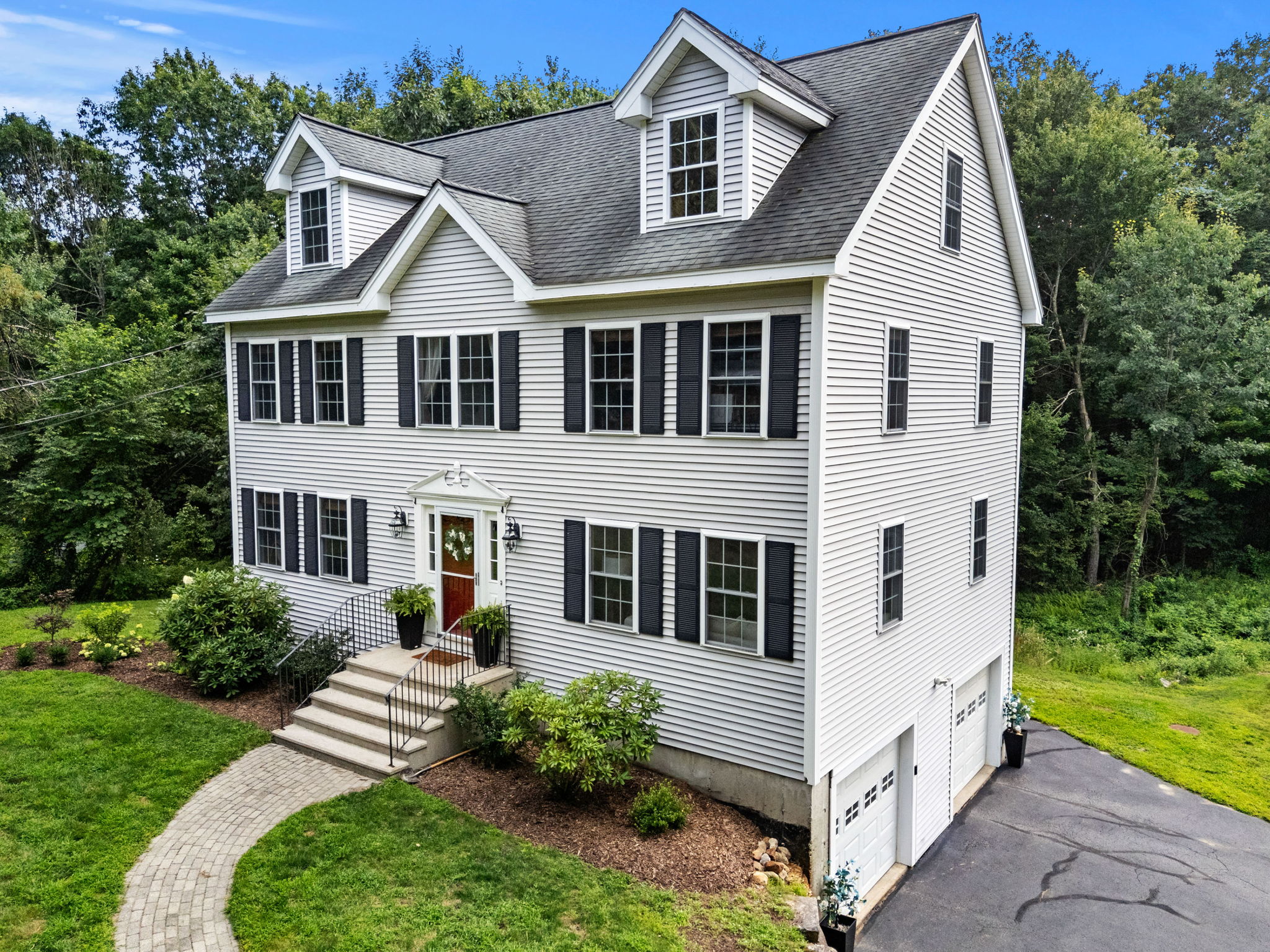 210 Jones Hill Rd, Ashby, MA 01431, USA Photo 17