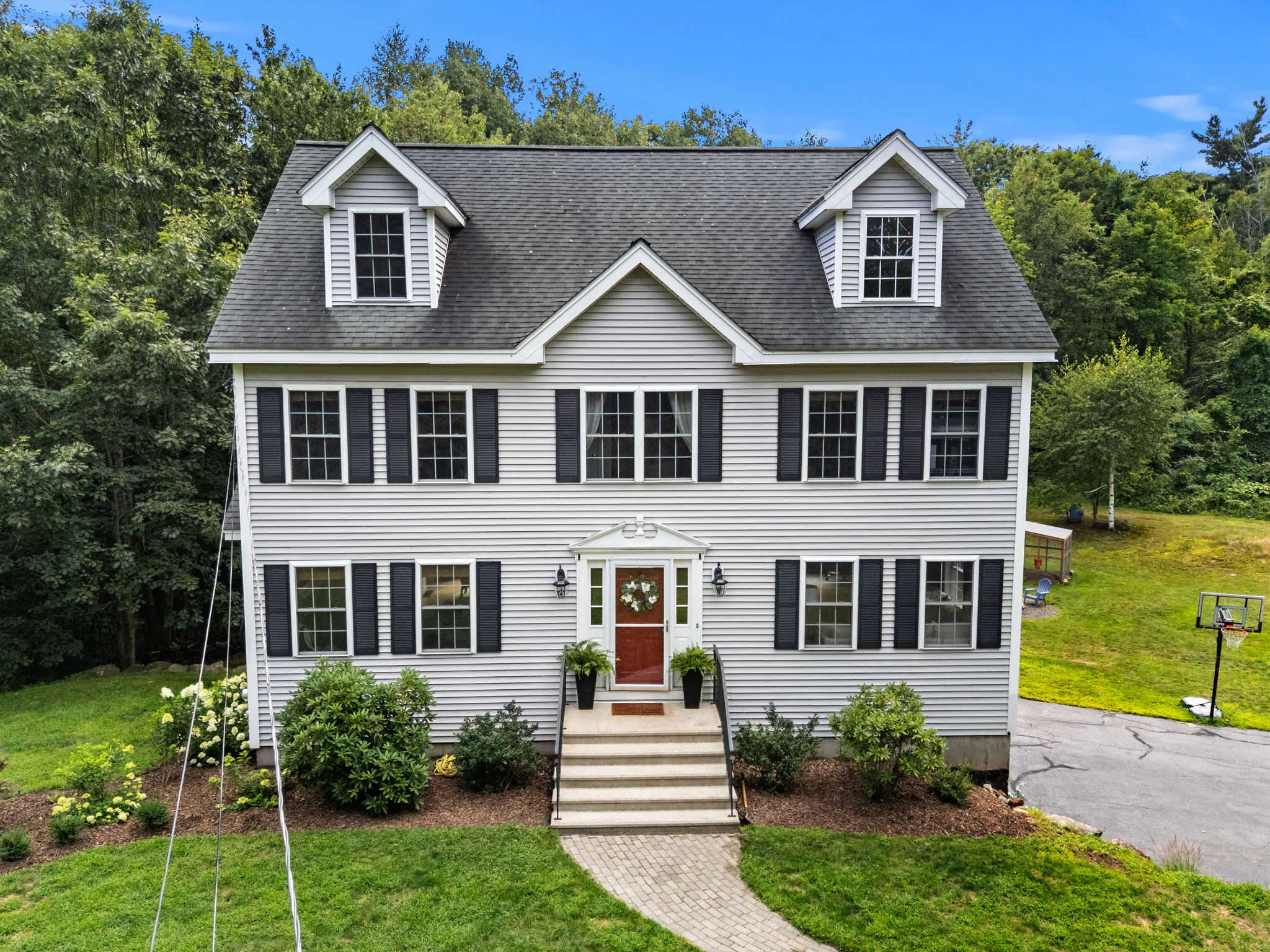 210 Jones Hill Rd, Ashby, MA 01431, USA Photo 19