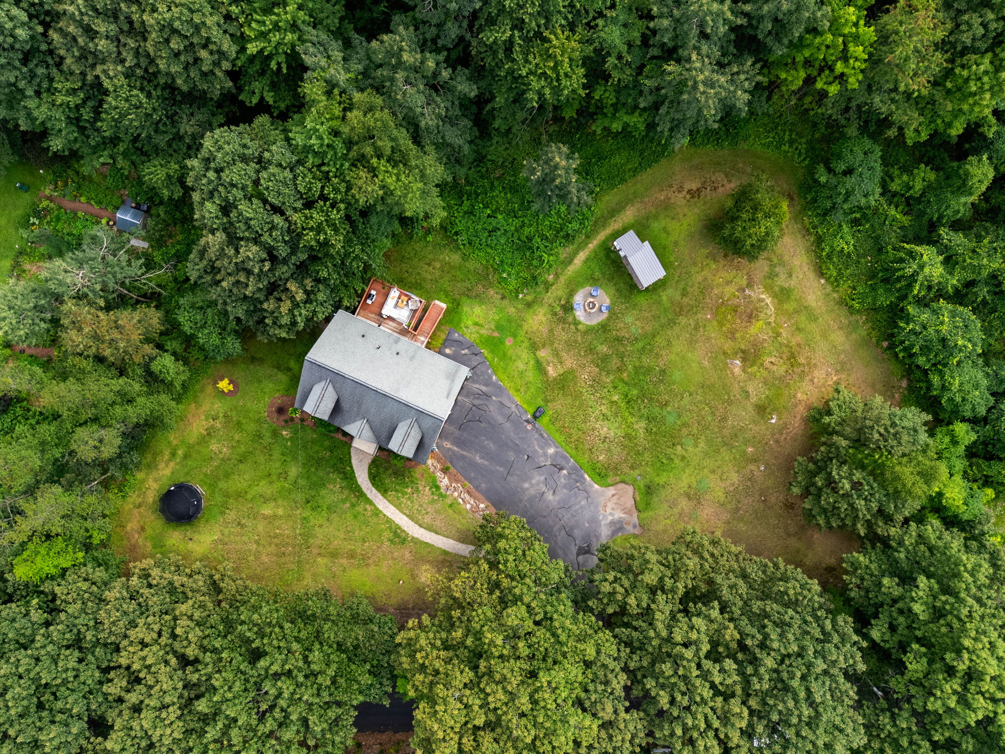 210 Jones Hill Rd, Ashby, MA 01431, USA Photo 20