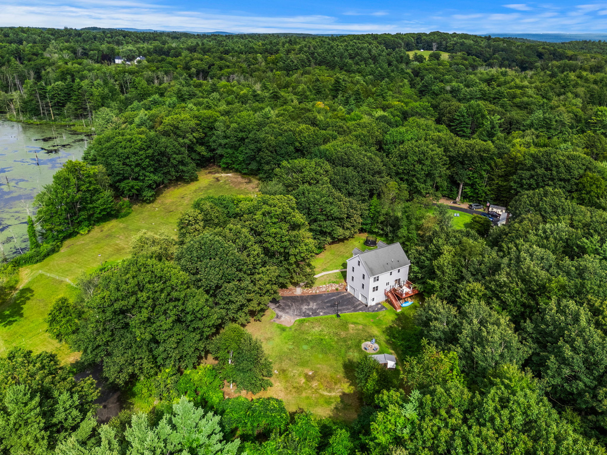 210 Jones Hill Rd, Ashby, MA 01431, USA Photo 22