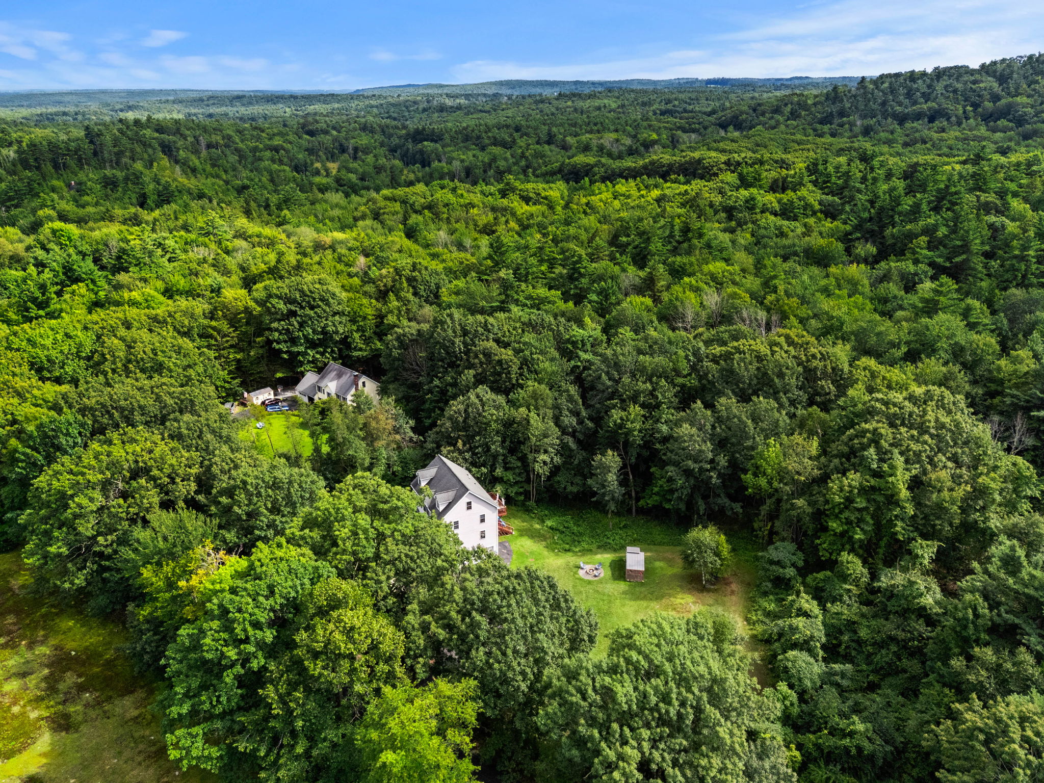 210 Jones Hill Rd, Ashby, MA 01431, USA Photo 23