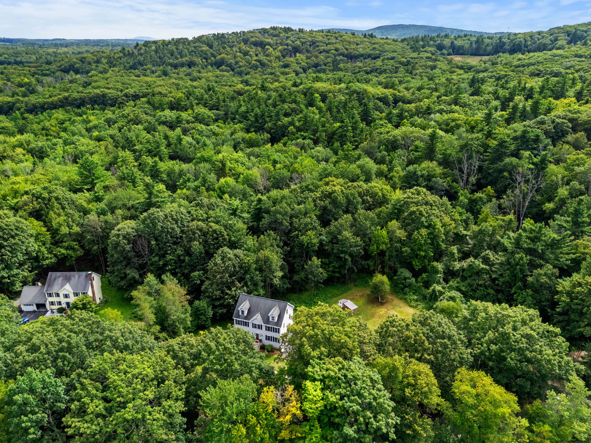 210 Jones Hill Rd, Ashby, MA 01431, USA Photo 24