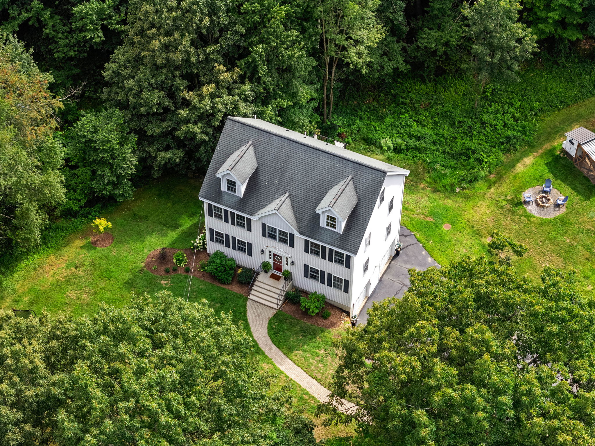 210 Jones Hill Rd, Ashby, MA 01431, USA Photo 25