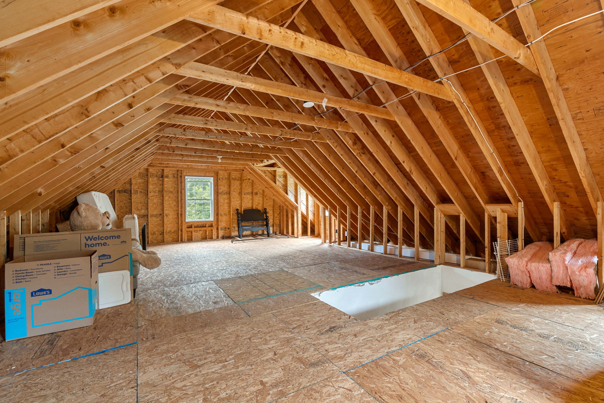 210 Jones Hill Rd, Ashby, MA 01431, USA Photo 26