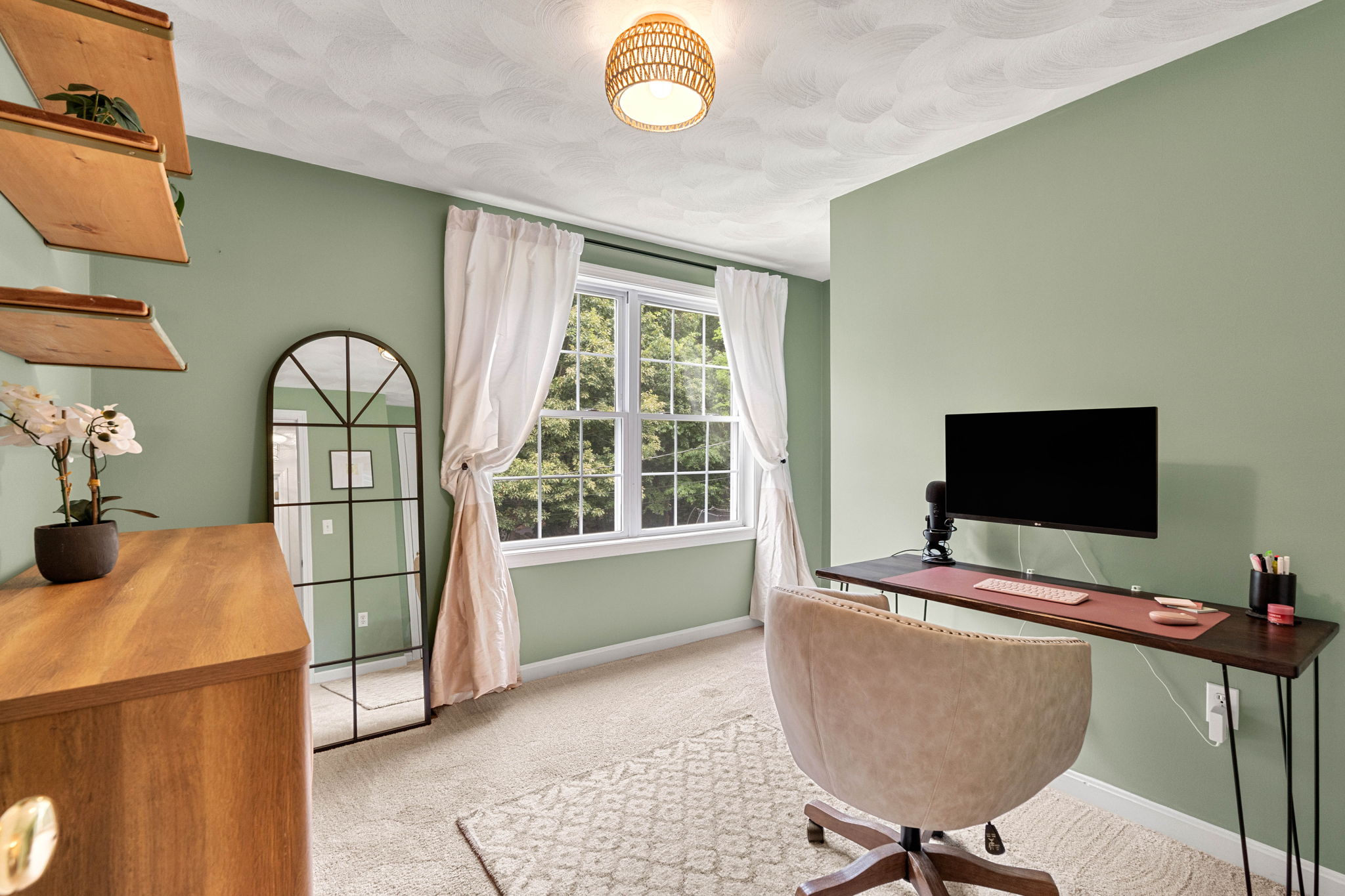 210 Jones Hill Rd, Ashby, MA 01431, USA Photo 29