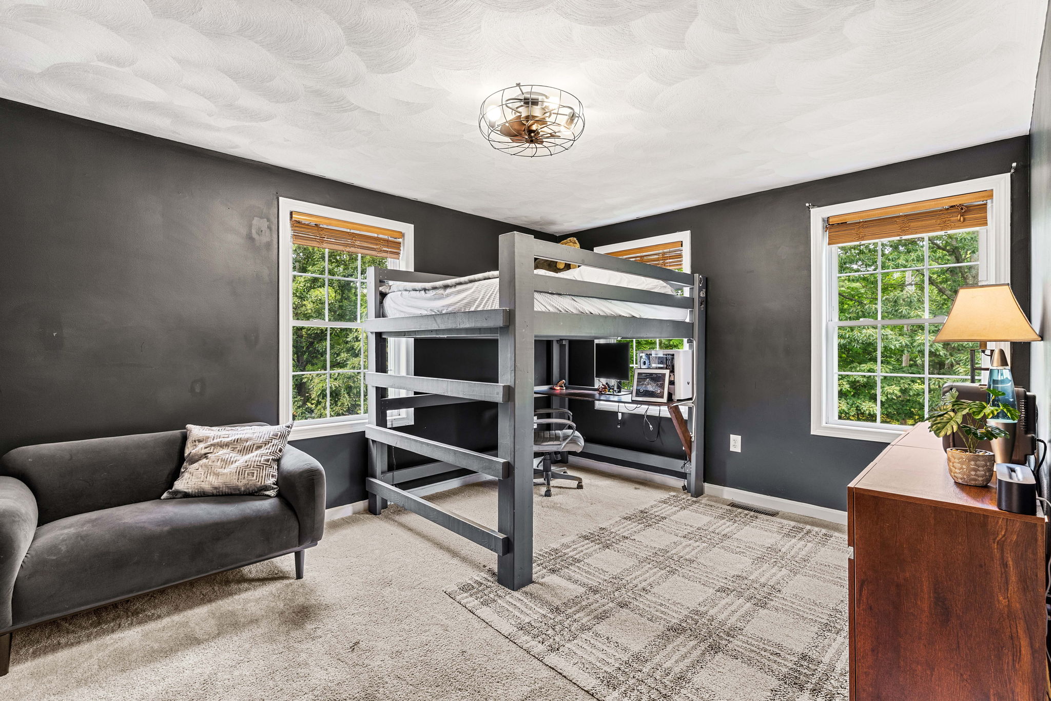 210 Jones Hill Rd, Ashby, MA 01431, USA Photo 30