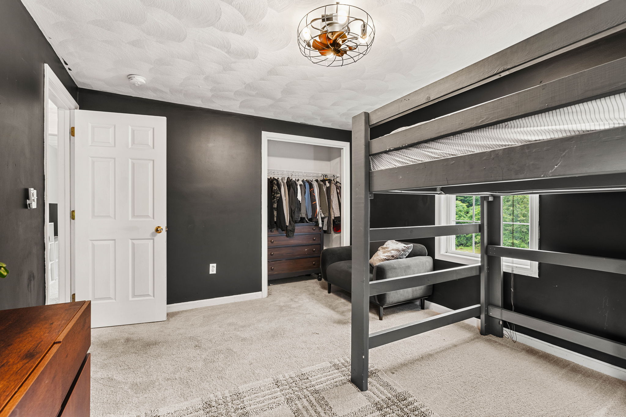 210 Jones Hill Rd, Ashby, MA 01431, USA Photo 31