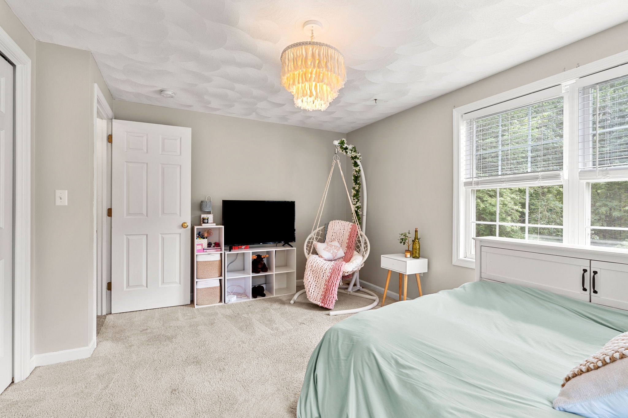 210 Jones Hill Rd, Ashby, MA 01431, USA Photo 33