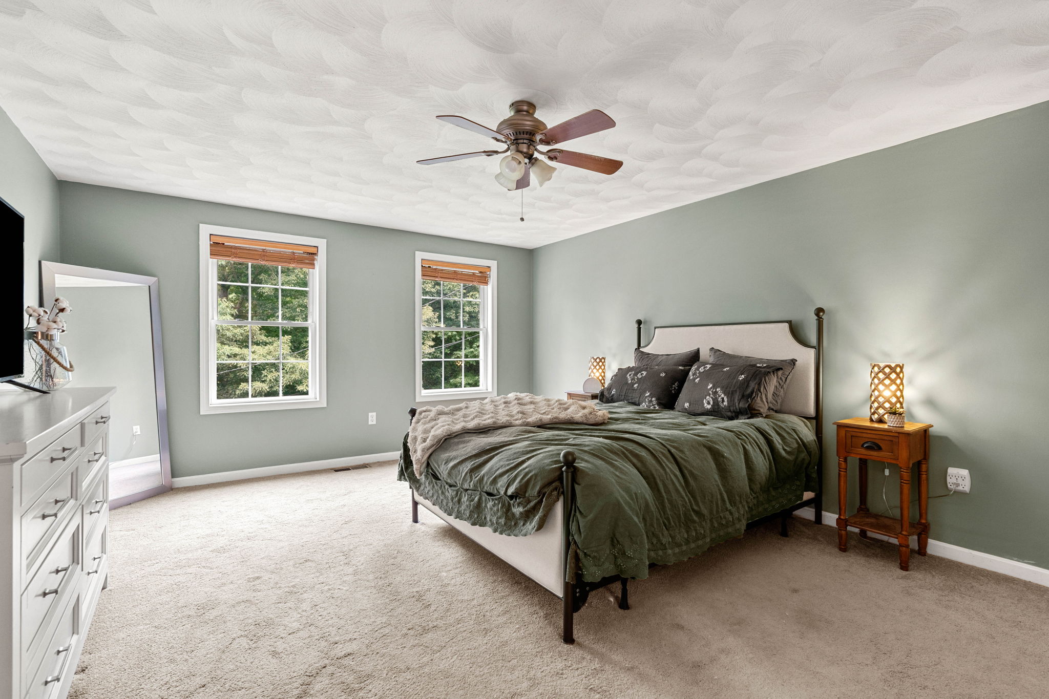 210 Jones Hill Rd, Ashby, MA 01431, USA Photo 36