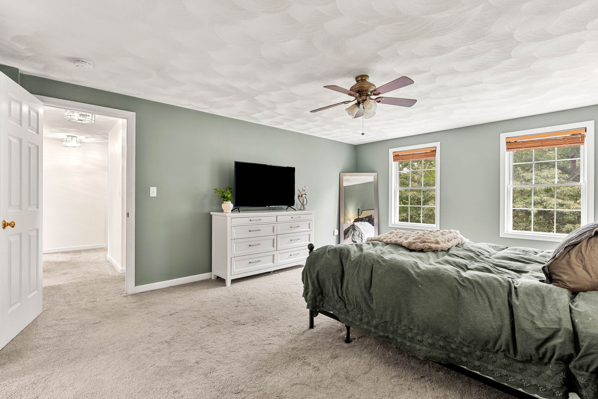 210 Jones Hill Rd, Ashby, MA 01431, USA Photo 37