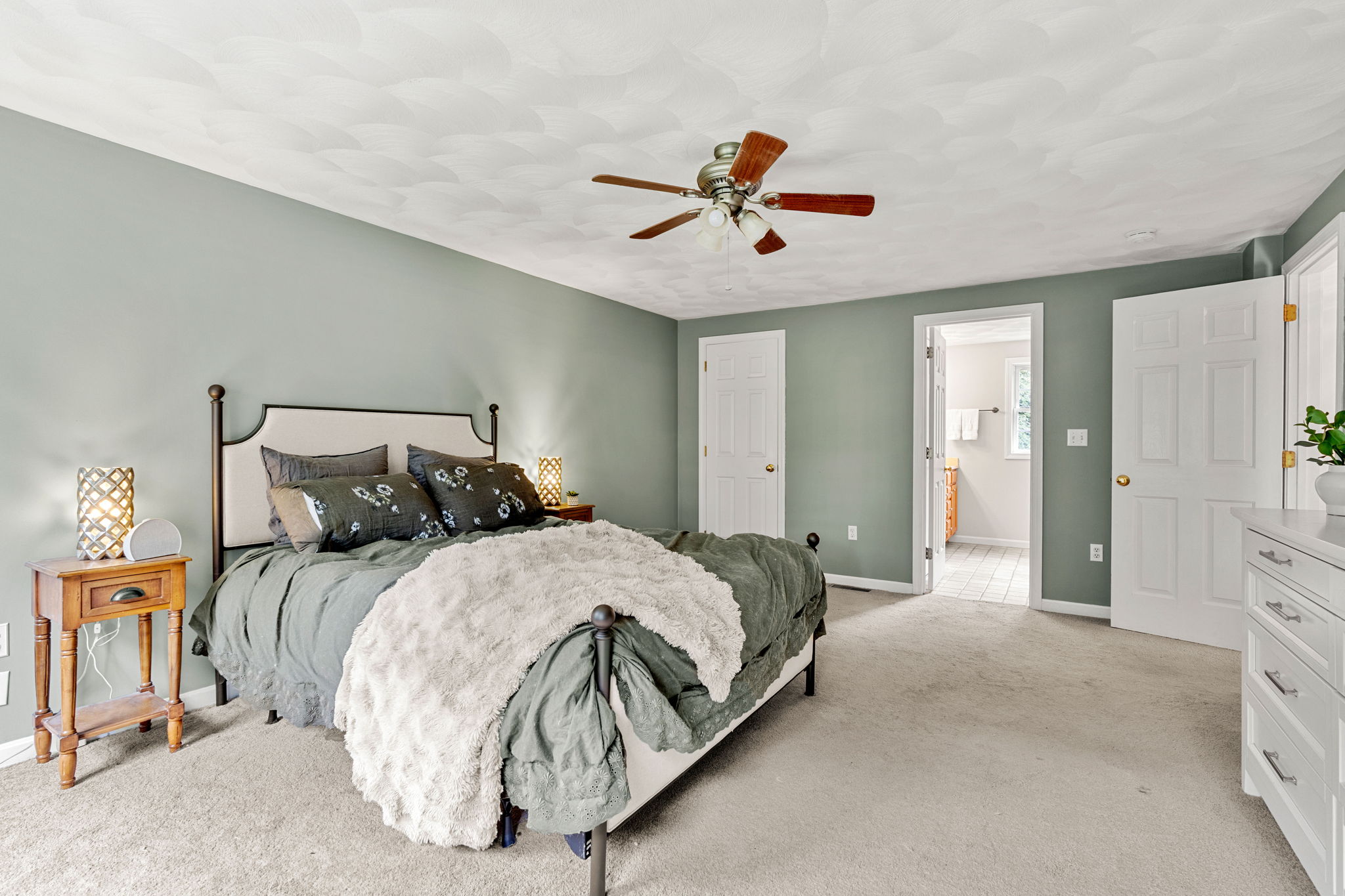 210 Jones Hill Rd, Ashby, MA 01431, USA Photo 38