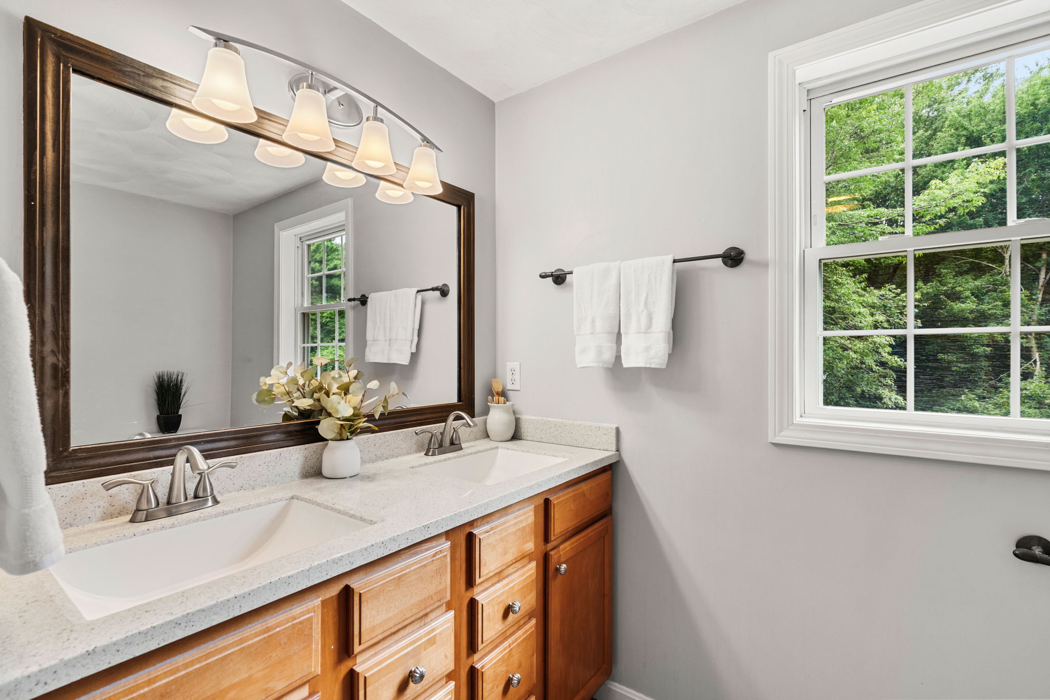 210 Jones Hill Rd, Ashby, MA 01431, USA Photo 39