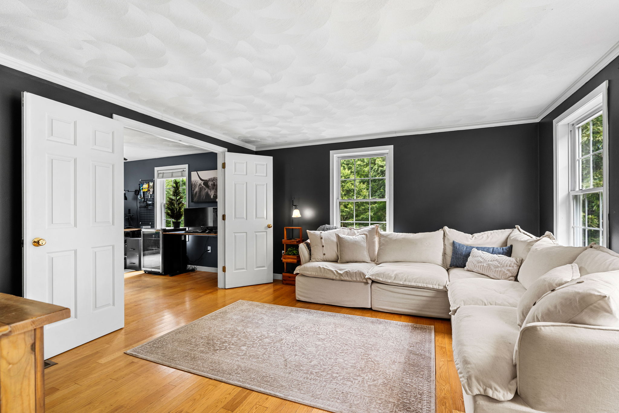 210 Jones Hill Rd, Ashby, MA 01431, USA Photo 40