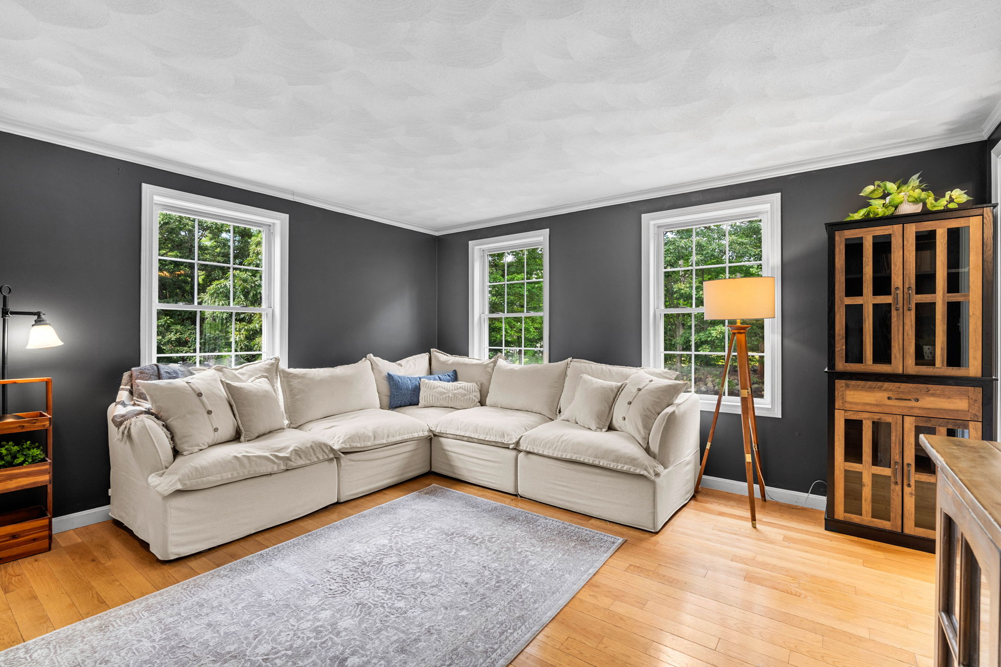 210 Jones Hill Rd, Ashby, MA 01431, USA Photo 41