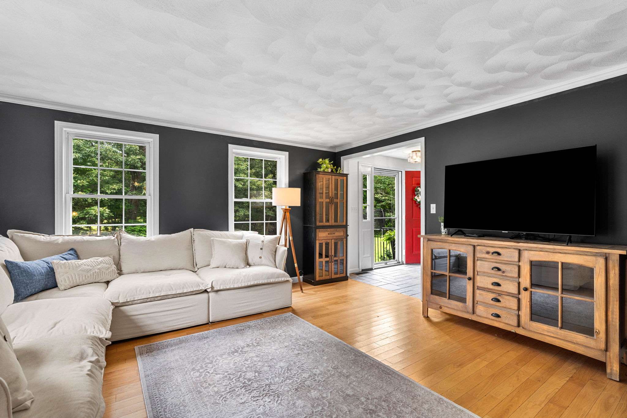210 Jones Hill Rd, Ashby, MA 01431, USA Photo 42