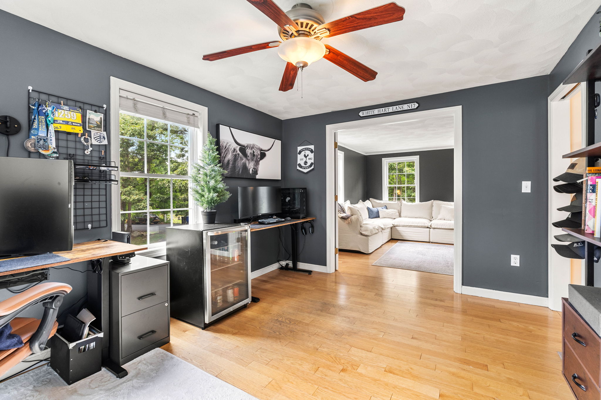 210 Jones Hill Rd, Ashby, MA 01431, USA Photo 44