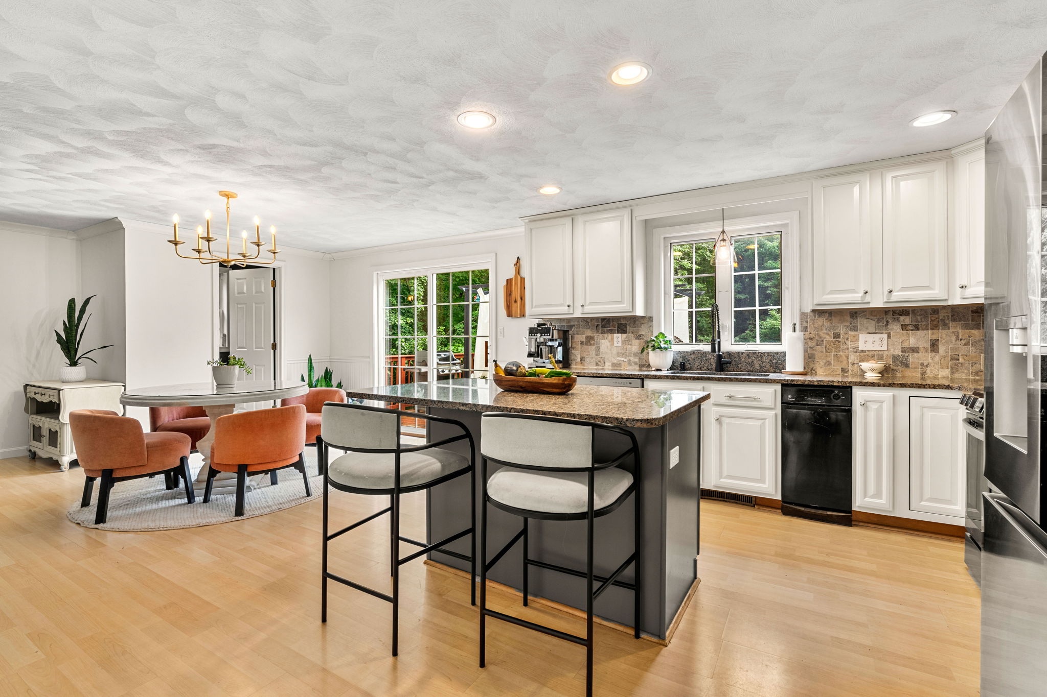 210 Jones Hill Rd, Ashby, MA 01431, USA Photo 46
