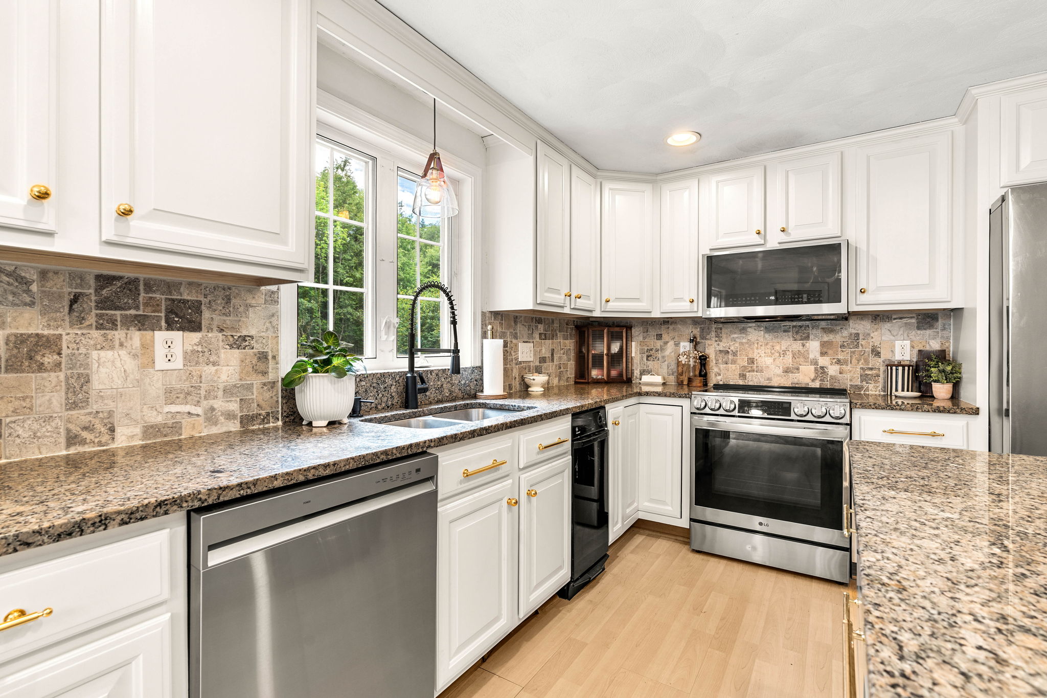 210 Jones Hill Rd, Ashby, MA 01431, USA Photo 49