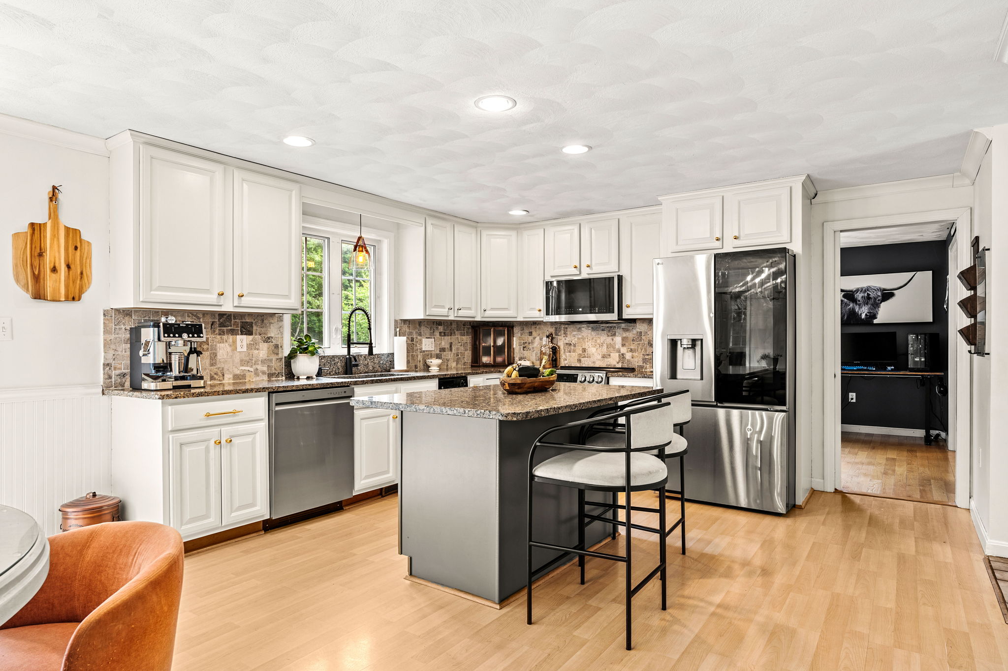 210 Jones Hill Rd, Ashby, MA 01431, USA Photo 50