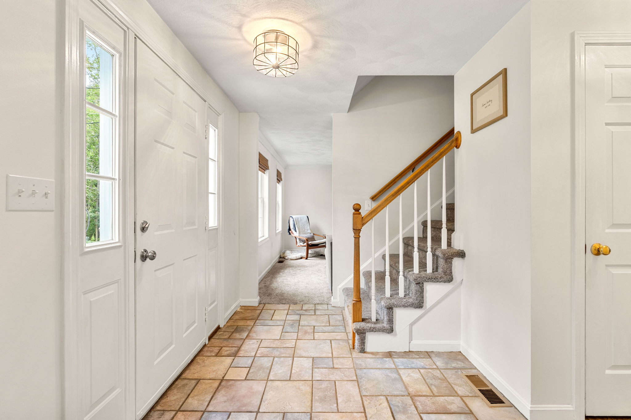 210 Jones Hill Rd, Ashby, MA 01431, USA Photo 60