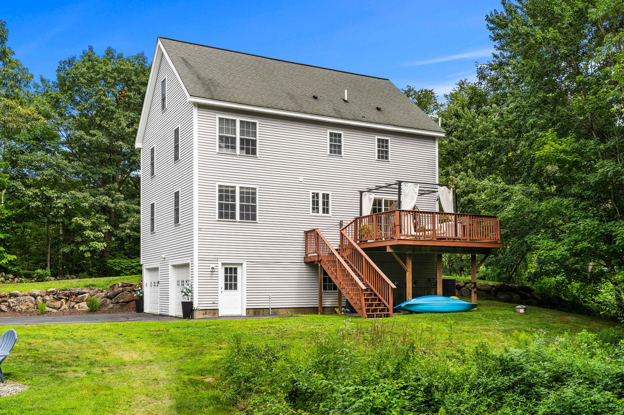 210 Jones Hill Rd, Ashby, MA 01431, USA Photo 6