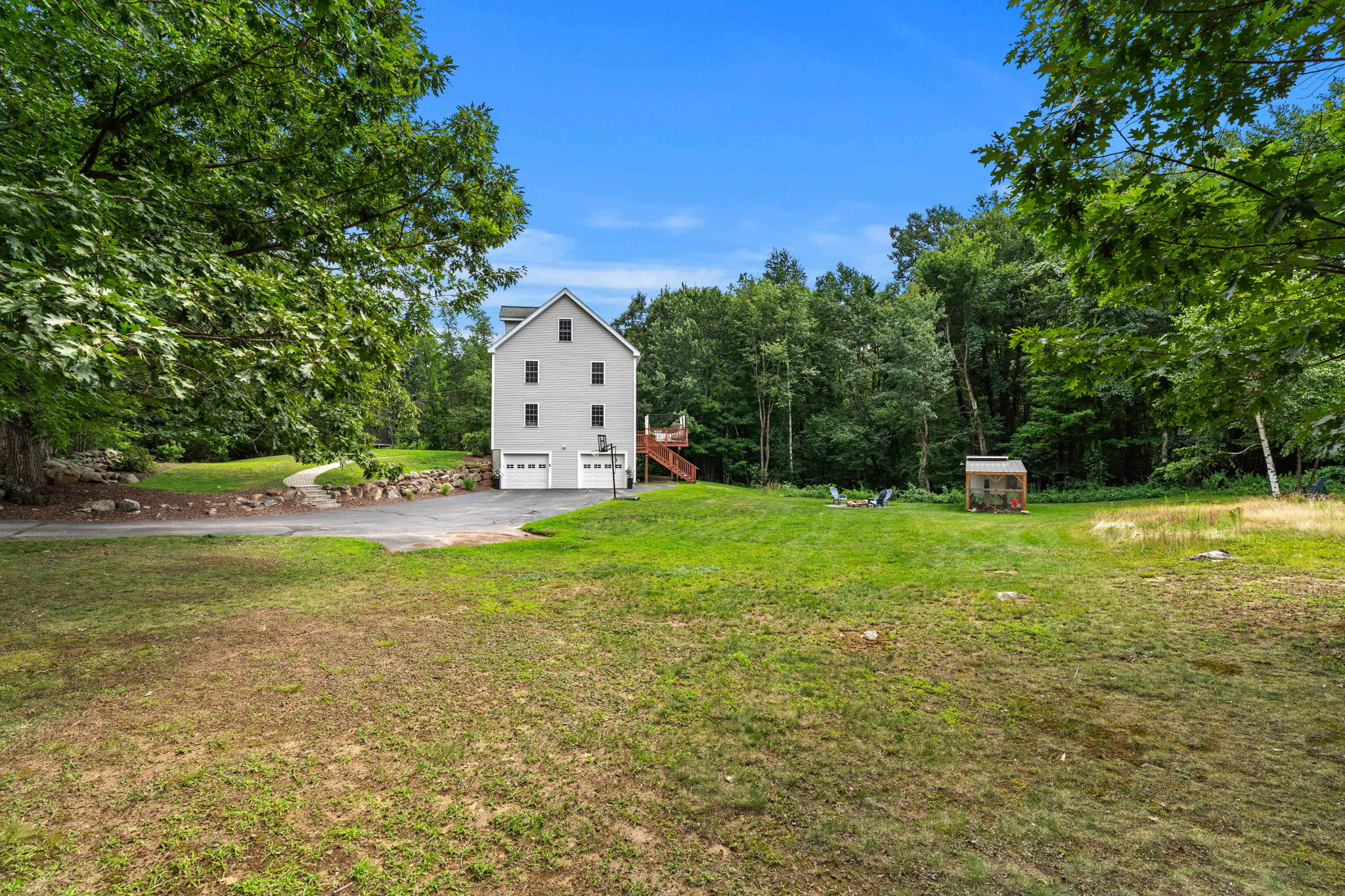 210 Jones Hill Rd, Ashby, MA 01431, USA Photo 8