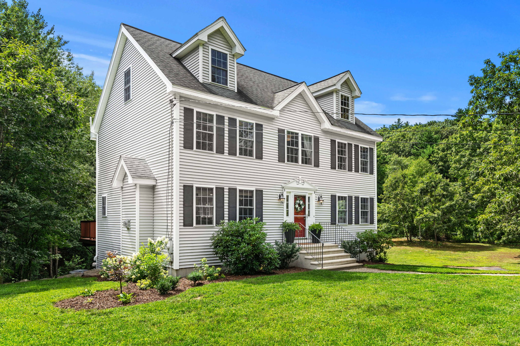 210 Jones Hill Rd, Ashby, MA 01431, USA Photo 12