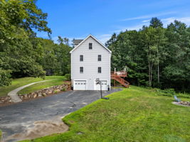 210 Jones Hill Rd, Ashby, MA 01431, USA Photo 12