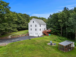 210 Jones Hill Rd, Ashby, MA 01431, USA Photo 13