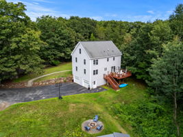 210 Jones Hill Rd, Ashby, MA 01431, USA Photo 14