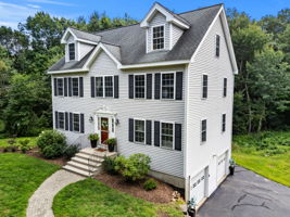 210 Jones Hill Rd, Ashby, MA 01431, USA Photo 16