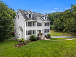 210 Jones Hill Rd, Ashby, MA 01431, USA Photo 17