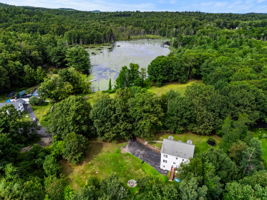 210 Jones Hill Rd, Ashby, MA 01431, USA Photo 20