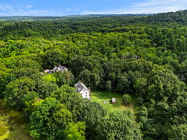 210 Jones Hill Rd, Ashby, MA 01431, USA Photo 22