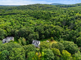 210 Jones Hill Rd, Ashby, MA 01431, USA Photo 23