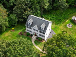 210 Jones Hill Rd, Ashby, MA 01431, USA Photo 24