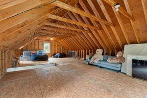 210 Jones Hill Rd, Ashby, MA 01431, USA Photo 26