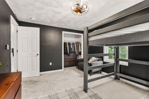 210 Jones Hill Rd, Ashby, MA 01431, USA Photo 30