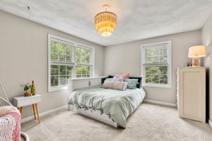 210 Jones Hill Rd, Ashby, MA 01431, USA Photo 31