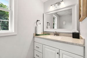 210 Jones Hill Rd, Ashby, MA 01431, USA Photo 34