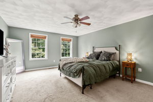 210 Jones Hill Rd, Ashby, MA 01431, USA Photo 35