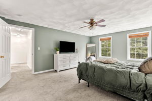 210 Jones Hill Rd, Ashby, MA 01431, USA Photo 36